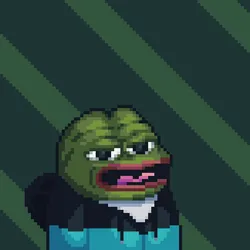 1033