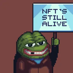 1145