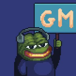 583
