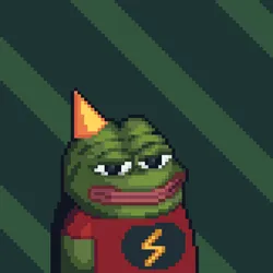 2076