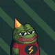 2076