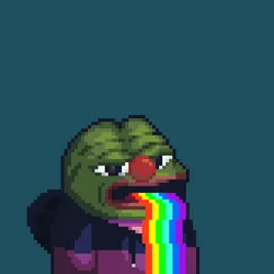 2175