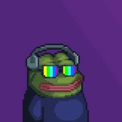Dump Pepe #2342