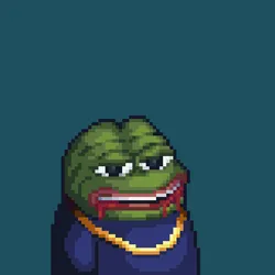 3178