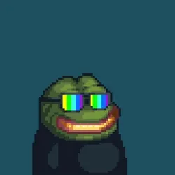 Dump Pepe #2269
