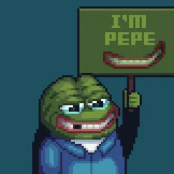 3199