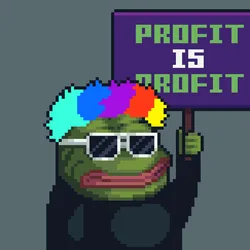 2658