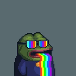 1128
