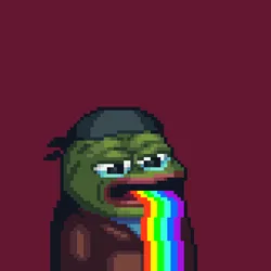 2256