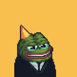 3053