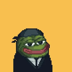 2768