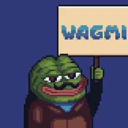 2332