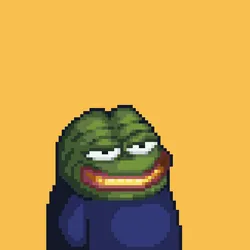 1533