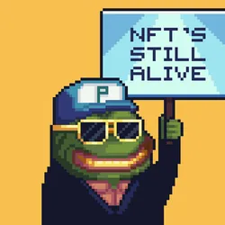 2563