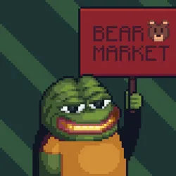 1513
