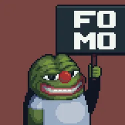 885
