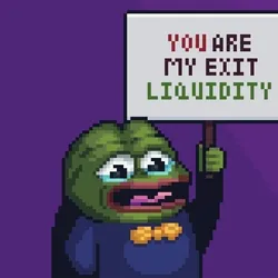 Dump Pepe #2349