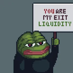 1378