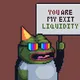 1477