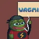 3187