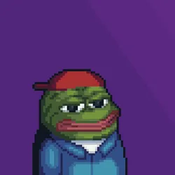652