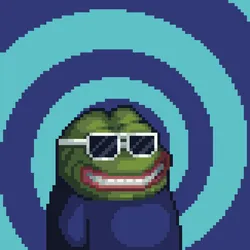 1503