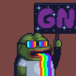 1801