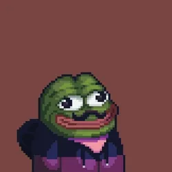 Dump Pepe #2159
