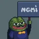 741