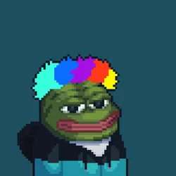 78