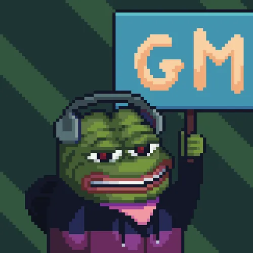 Item #1598 Media