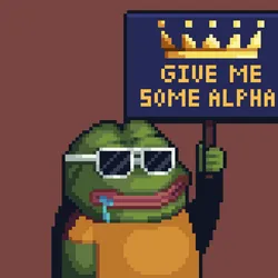 3081