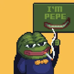 745