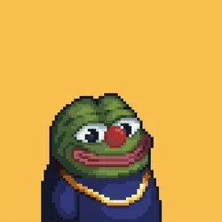Dump Pepe #2856