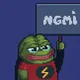 900