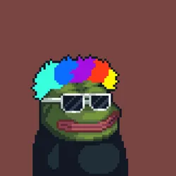 2846