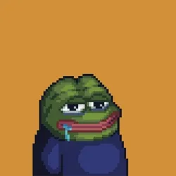 Dump Pepe #982