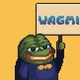 1758