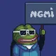 637