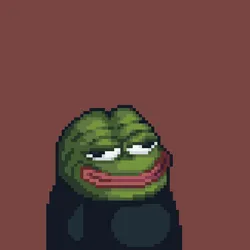 1748