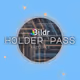 121