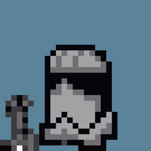 Item #44 Media