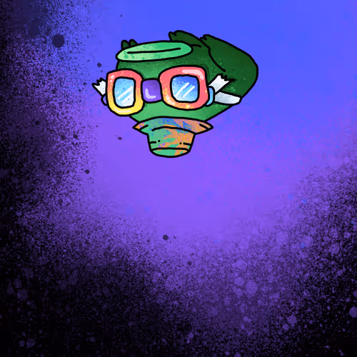 Kingfrogs