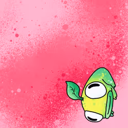 KingFrog 2493