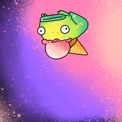 KingFrog 1417