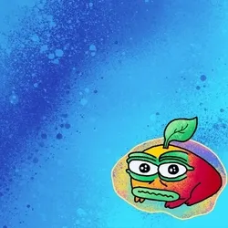 KingFrog 9068