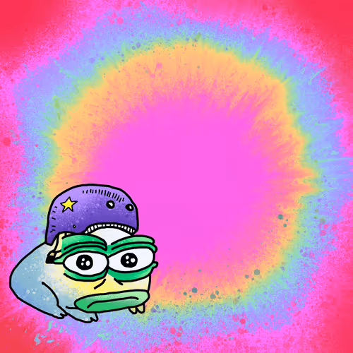 KingFrog 1560