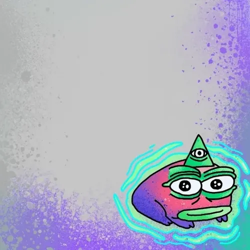 Kingfrogs