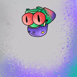 KingFrog 4449