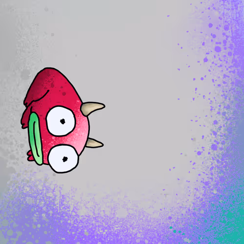 KingFrog 2030